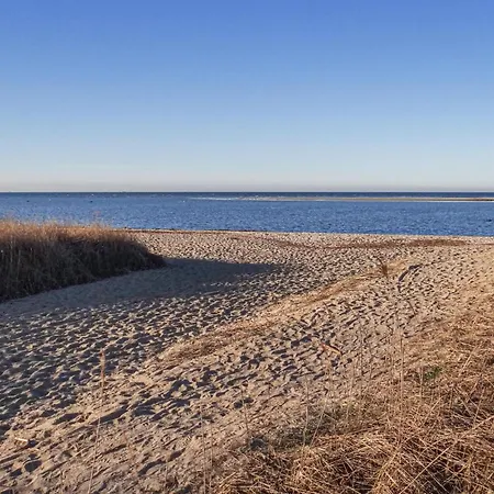 Pet Friendly Gollwitz